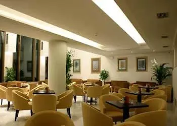 Ilissos 4*