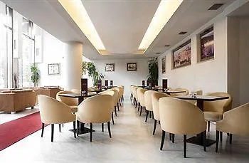 Ilissos אתונה