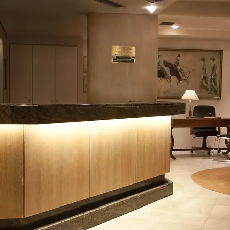 Ilissos 4*