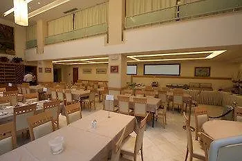Ilissos 4* Athen