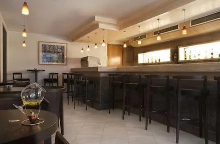 Hotel Ilissos
